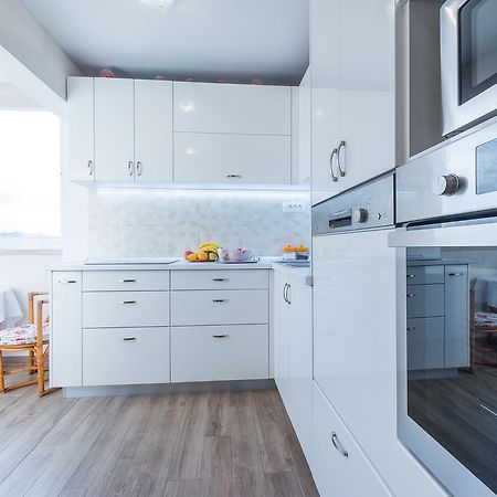 דוברובניק Apartment Kate מראה חיצוני תמונה