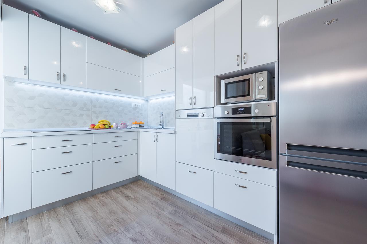 דוברובניק Apartment Kate מראה חיצוני תמונה